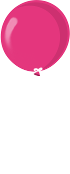 balloon 01 free img