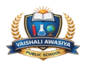 vaishalischool.in