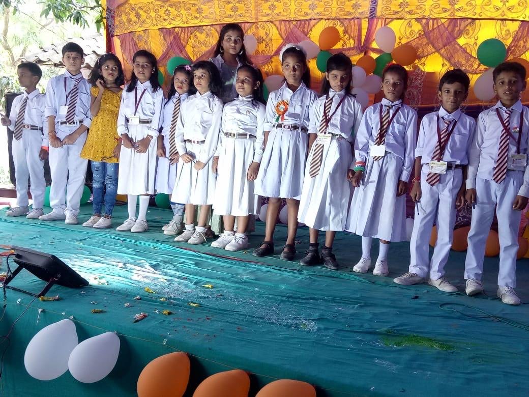 whatsapp image 2026 01 18 at 9.03.43 pm (1)