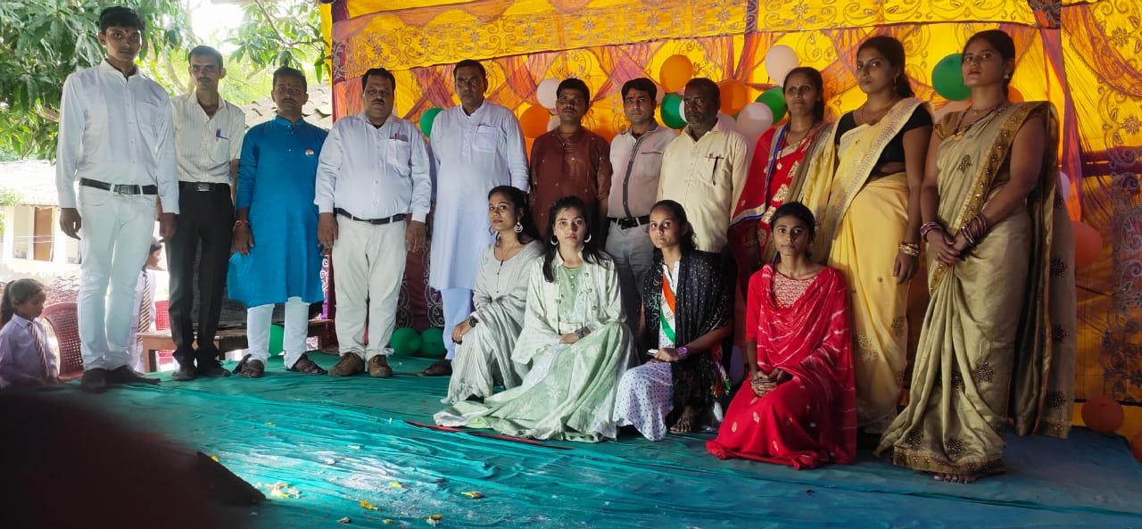 whatsapp image 2026 01 18 at 9.06.06 pm