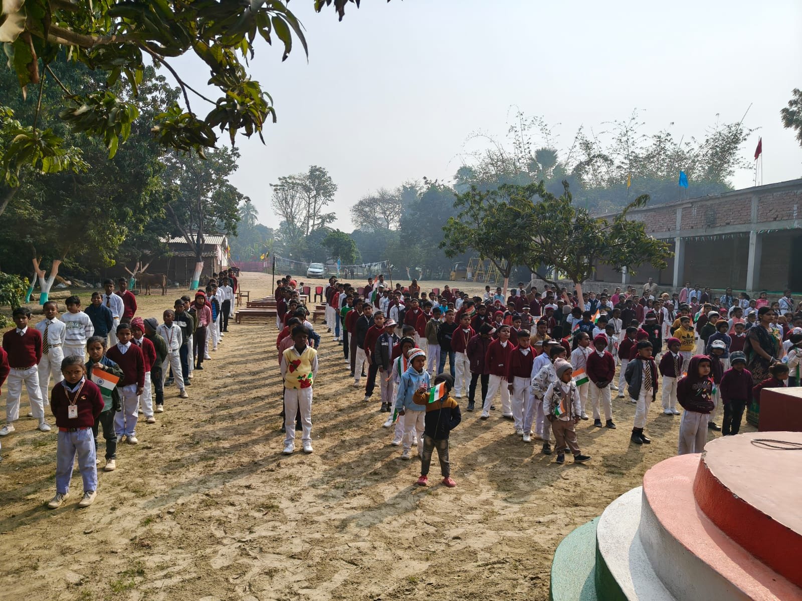 whatsapp image 2026 01 26 at 1.18.14 pm